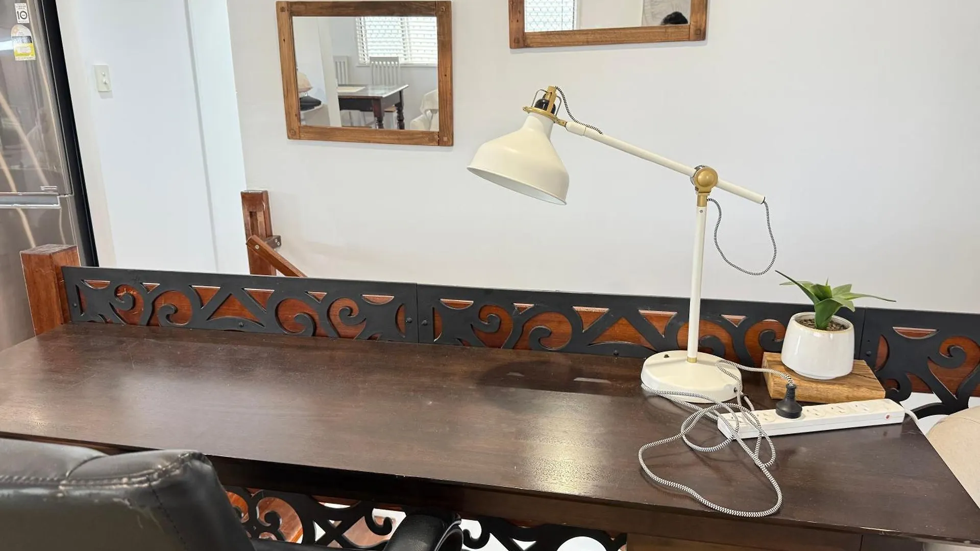 Zen Escape Guest House 