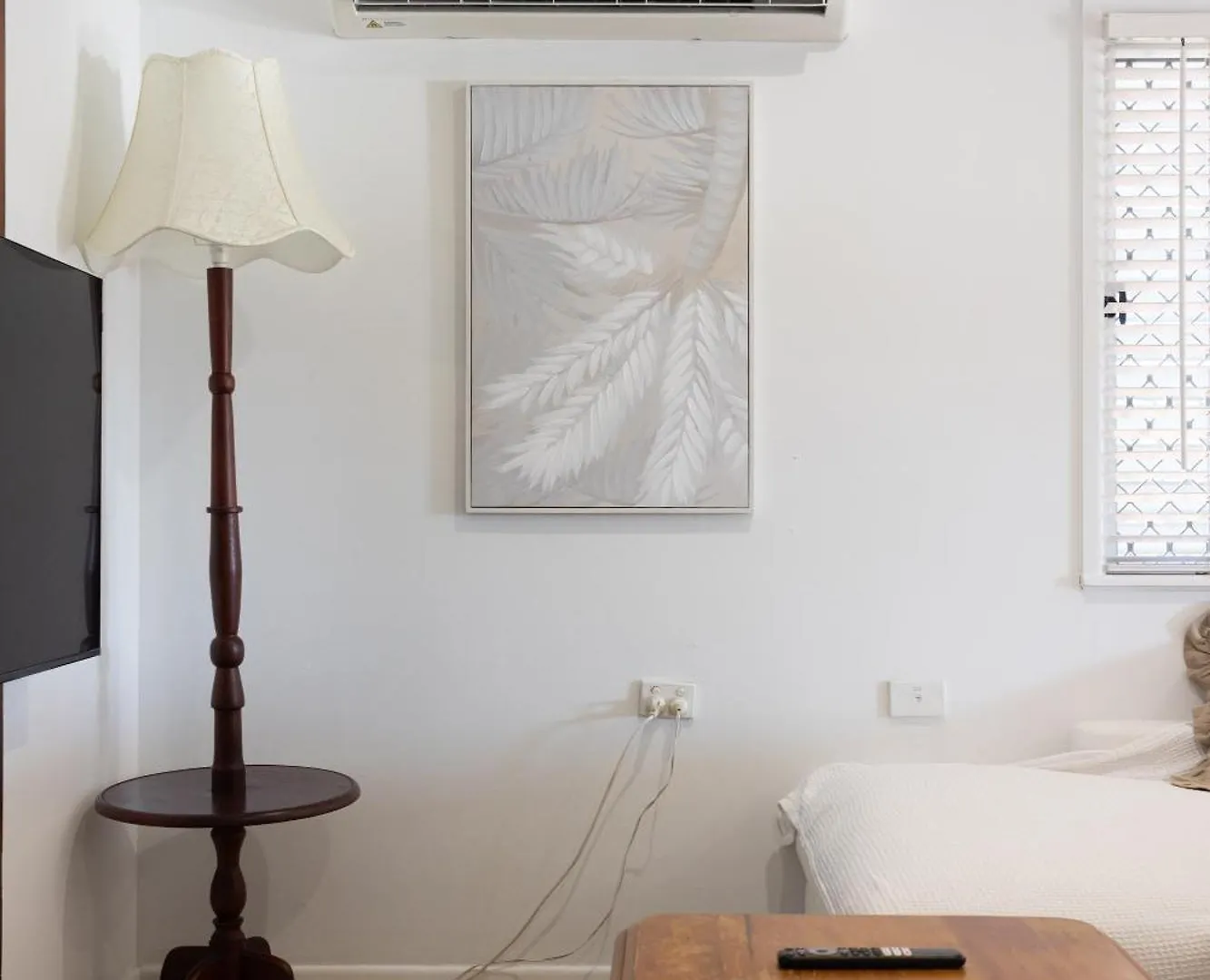 Zen Escape Guest House 