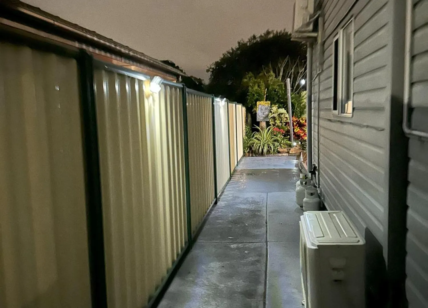 Zen Escape Guest House 